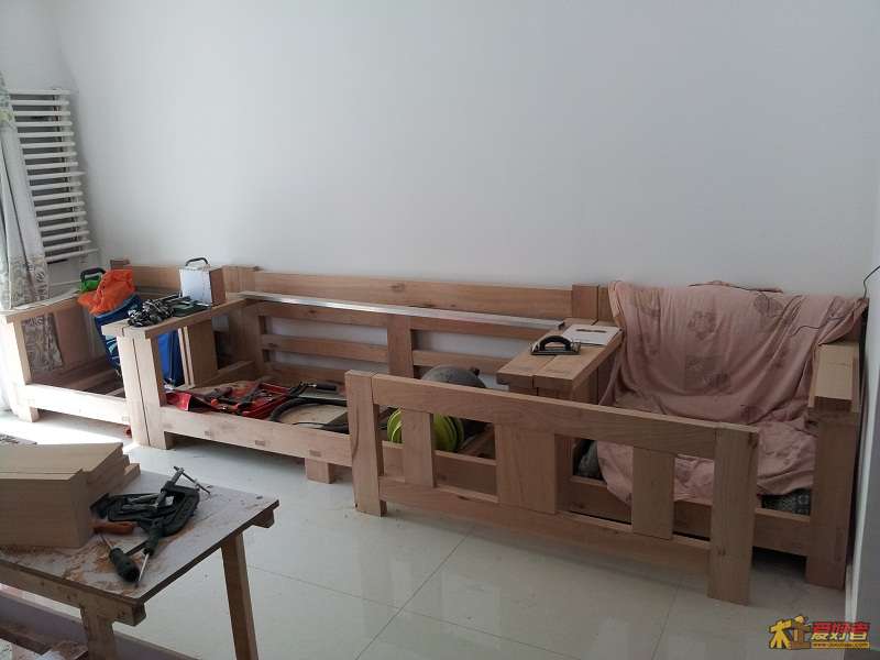 20121030_122645.jpg