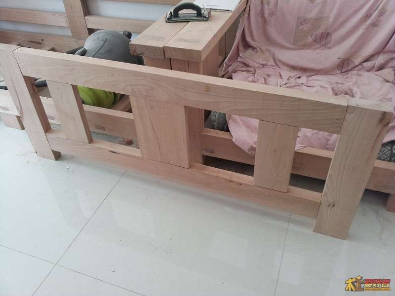 20121030_122659.jpg