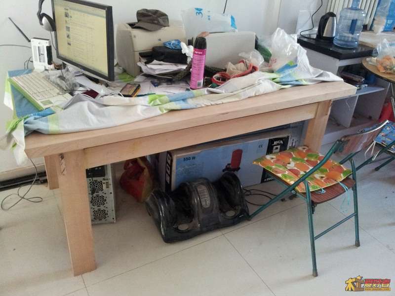 20121030_122733.jpg