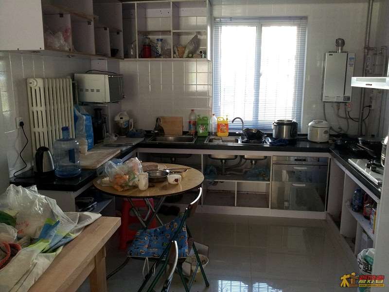 20121030_122743.jpg