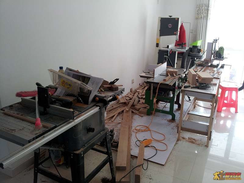 20121030_122807.jpg