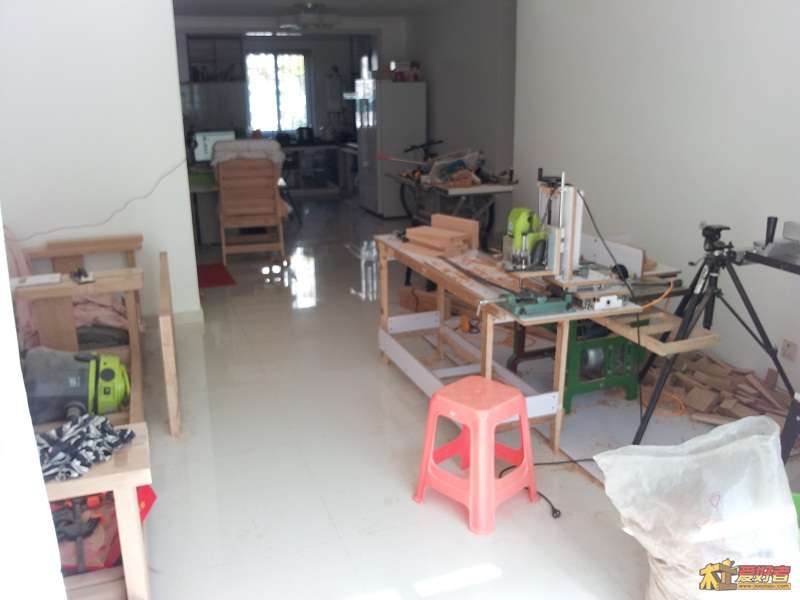 20121030_122853.jpg