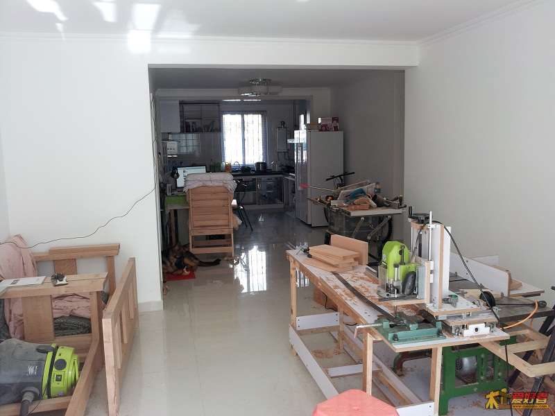 20121030_122903.jpg