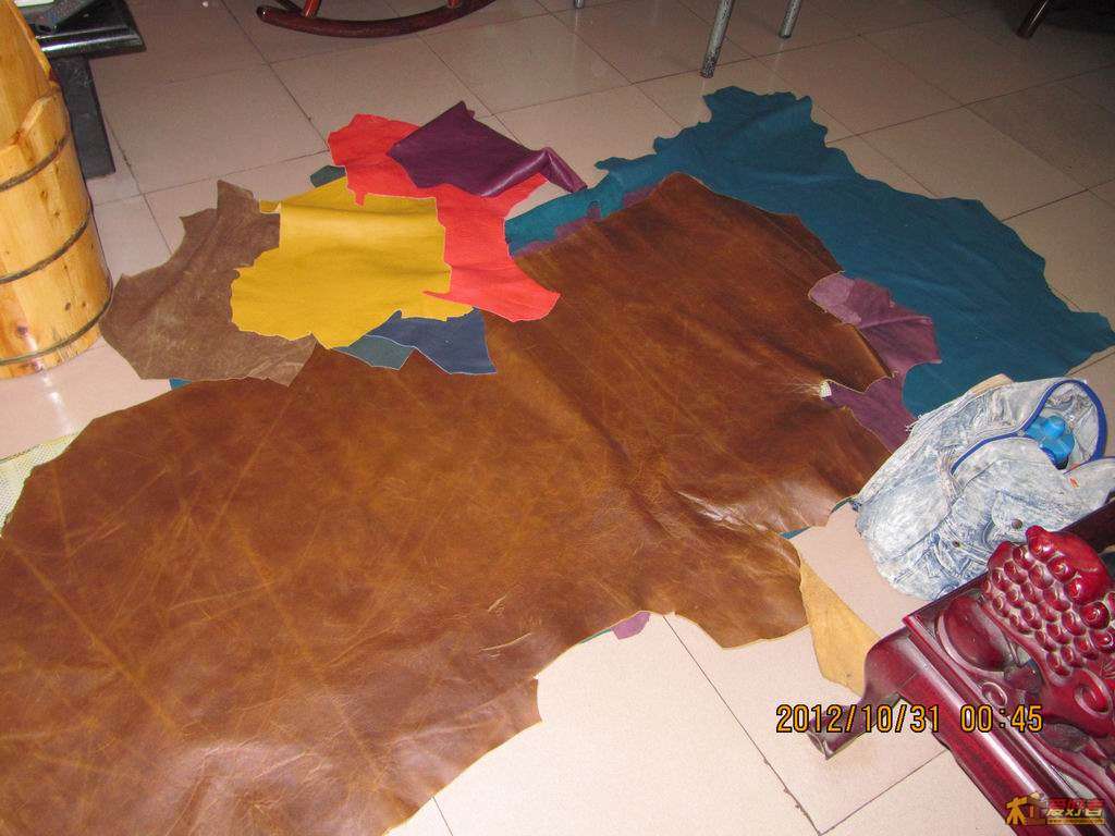 20121029p01.JPG