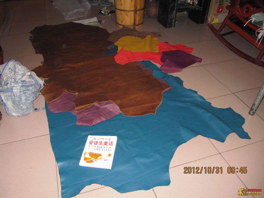 20121029p02.JPG