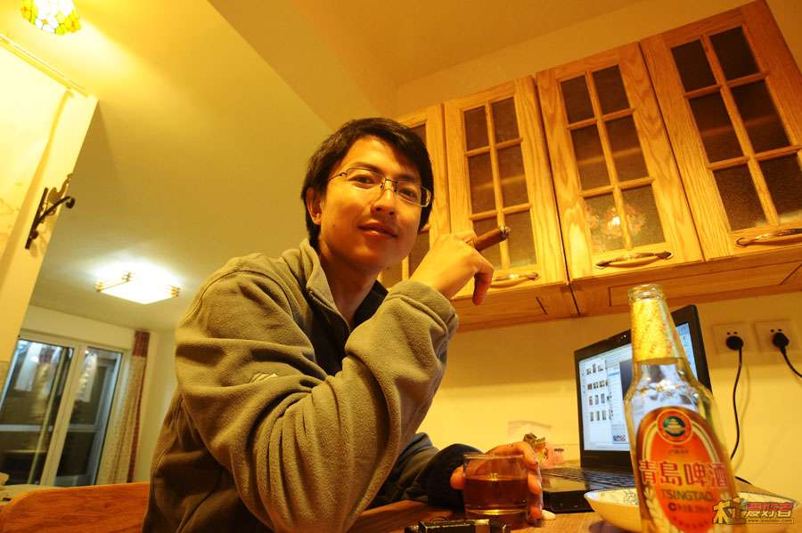 DSC_3358_small.jpg