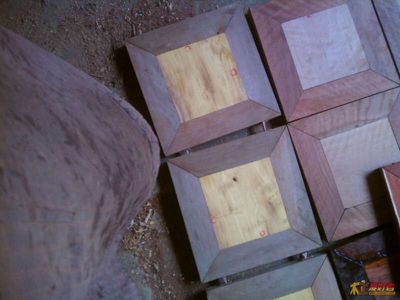 MA201209231434410025-11-000000.jpg