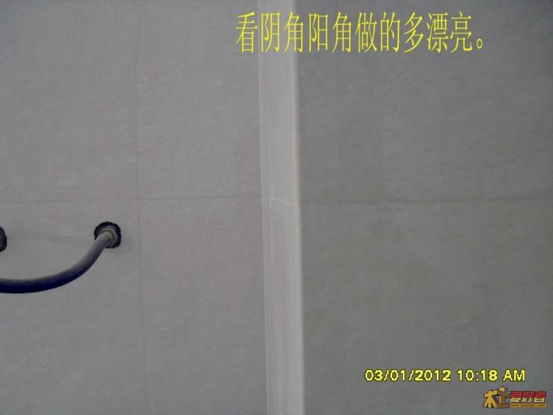 203531nf0tencnhz7nf7bh.jpg
