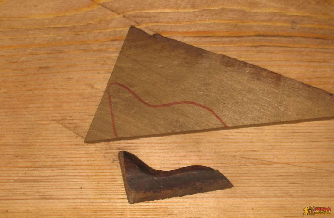 照片 235.jpg
