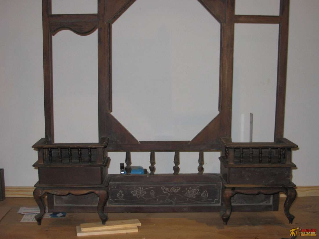 照片 243.jpg