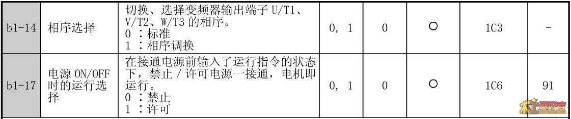 截图02.jpg