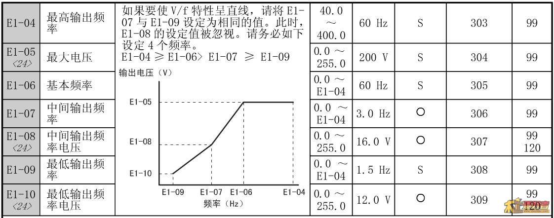 截图05.jpg