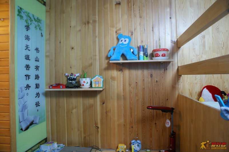 孩子床14.JPG