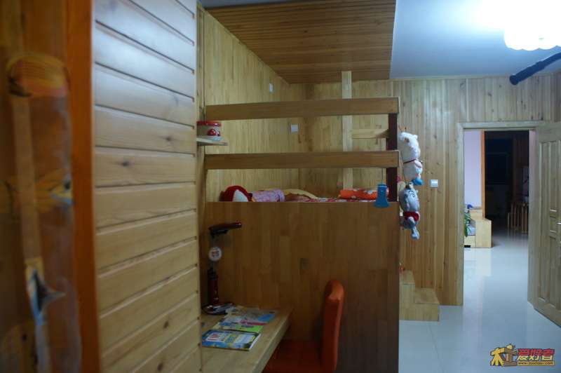 孩子床15.JPG