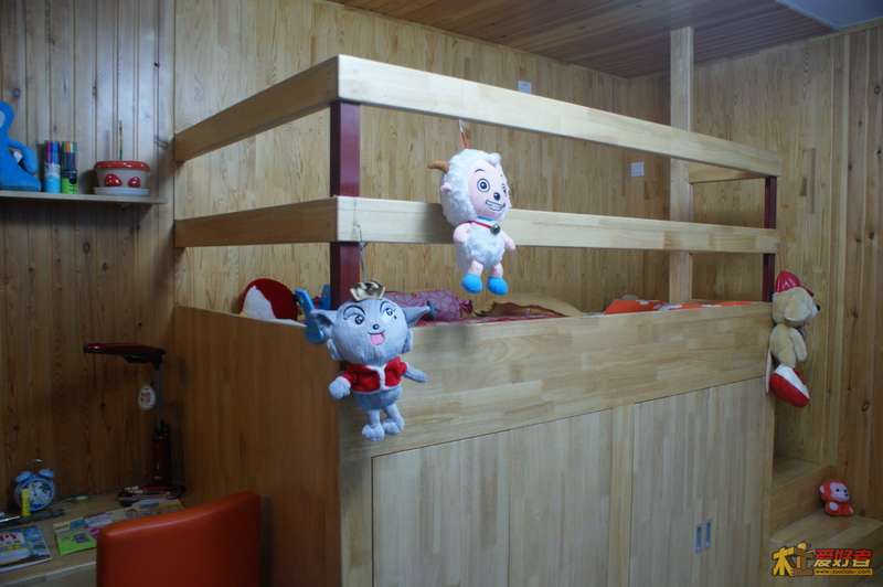 孩子床16.JPG