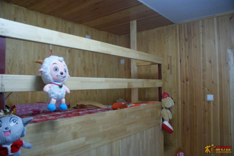 孩子床17.JPG
