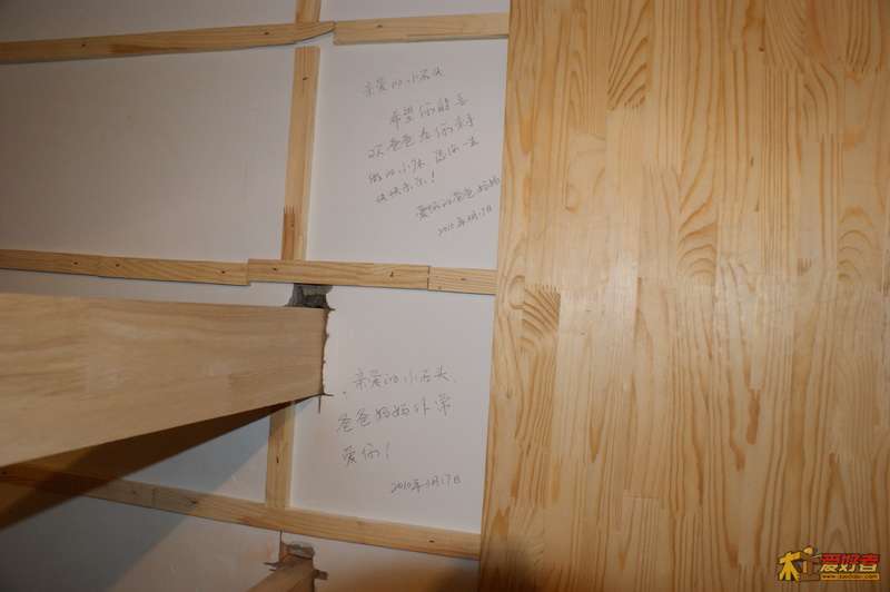 孩子床9.JPG