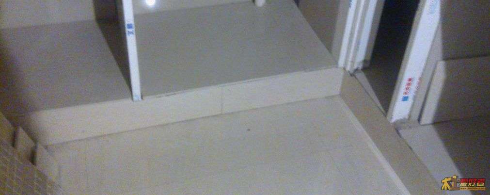 IMAG0238.jpg