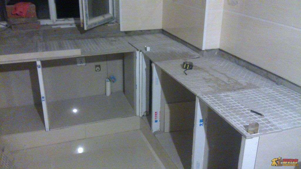 IMAG0245.jpg