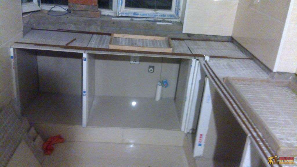 IMAG0255.jpg