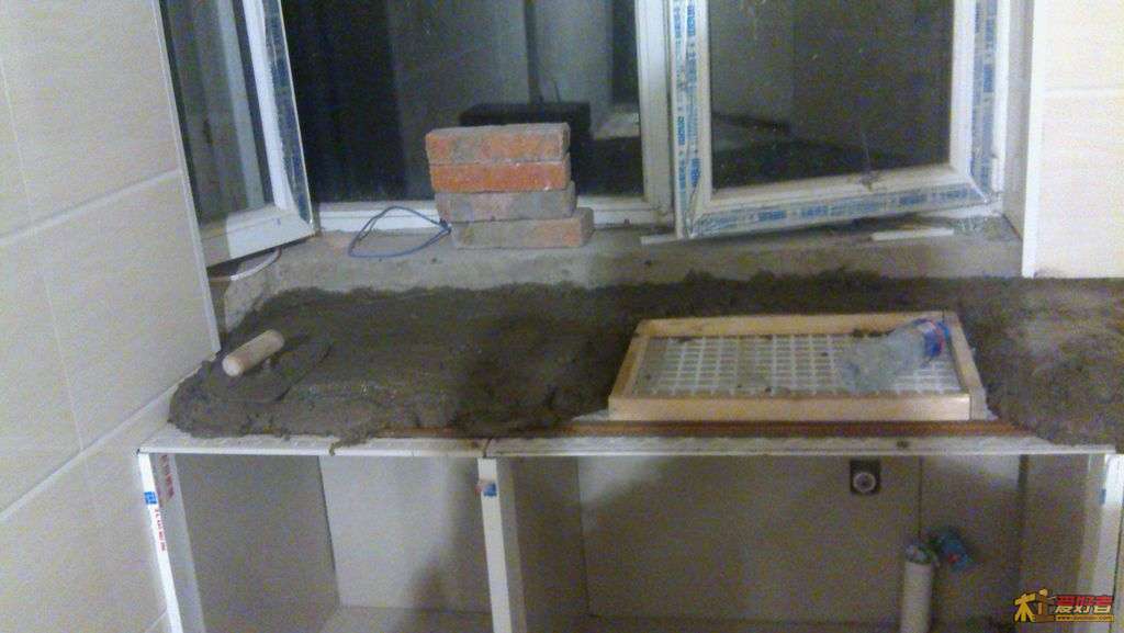 IMAG0259.jpg