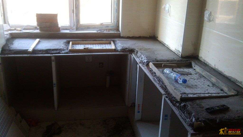 IMAG0271.jpg