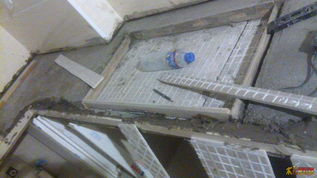 IMAG0274.jpg