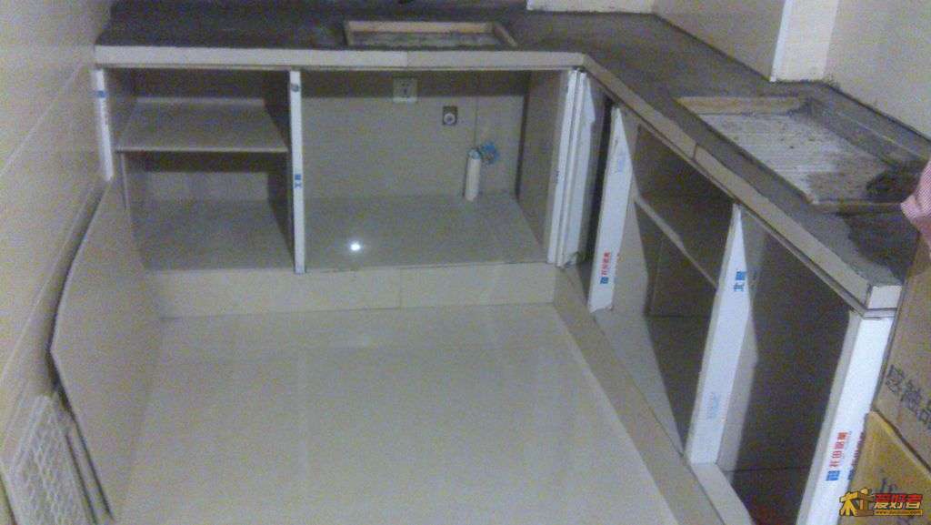 IMAG0275.jpg