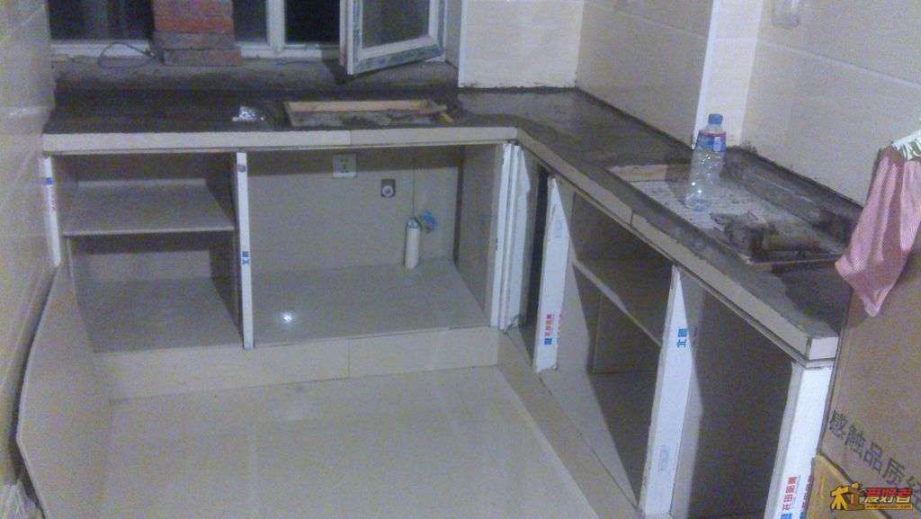 IMAG0278.jpg