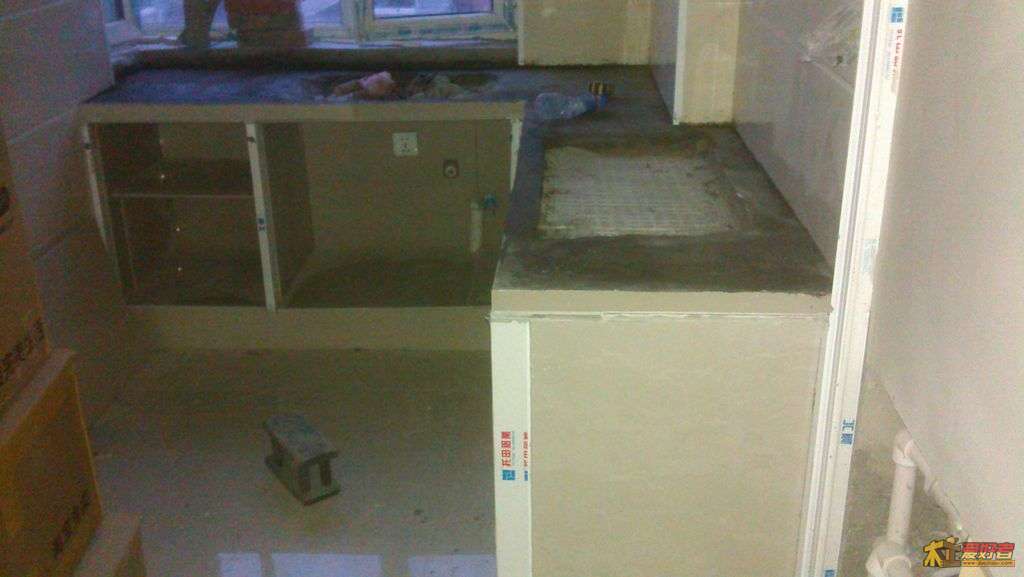IMAG0280.jpg