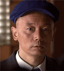 t027e8afde80b626b03.gif
