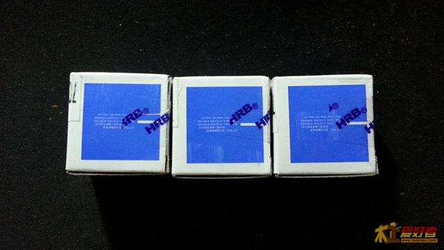 20121105_181512.jpg