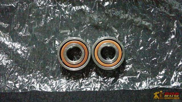 20121105_182007.jpg