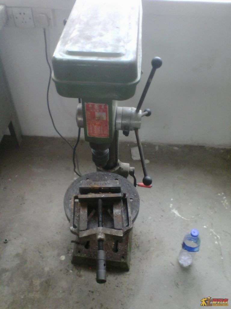 IMG_20121105_104735.jpg