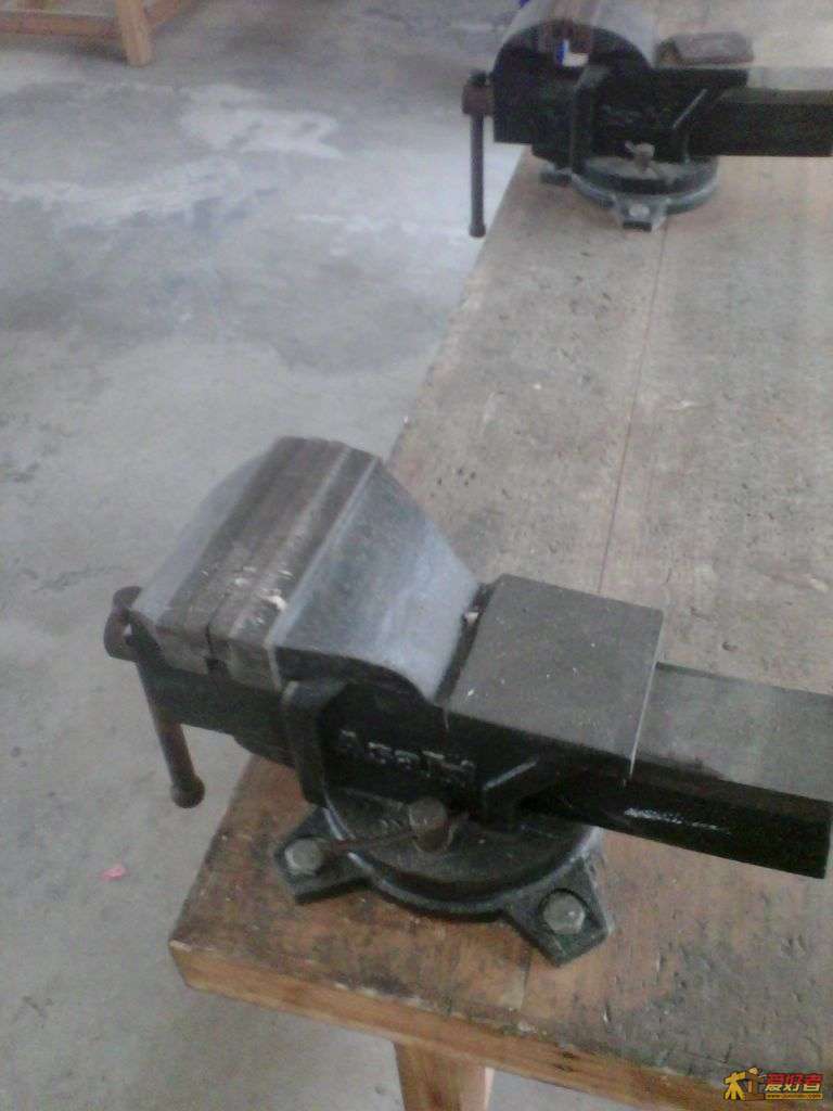 IMG_20121105_104746.jpg