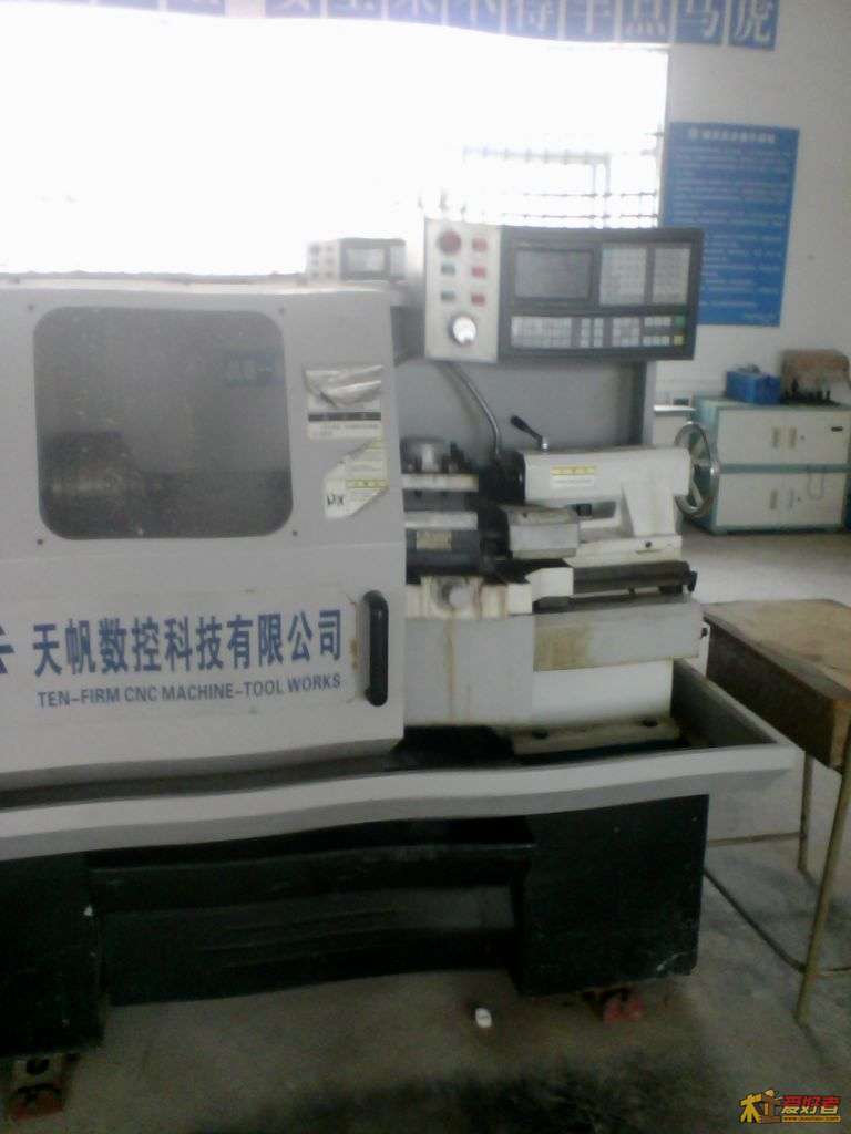 IMG_20121105_104815.jpg