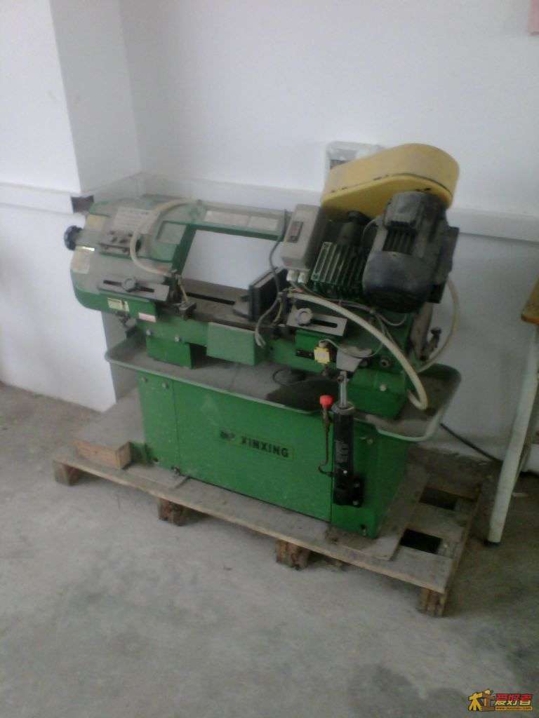IMG_20121105_104828.jpg
