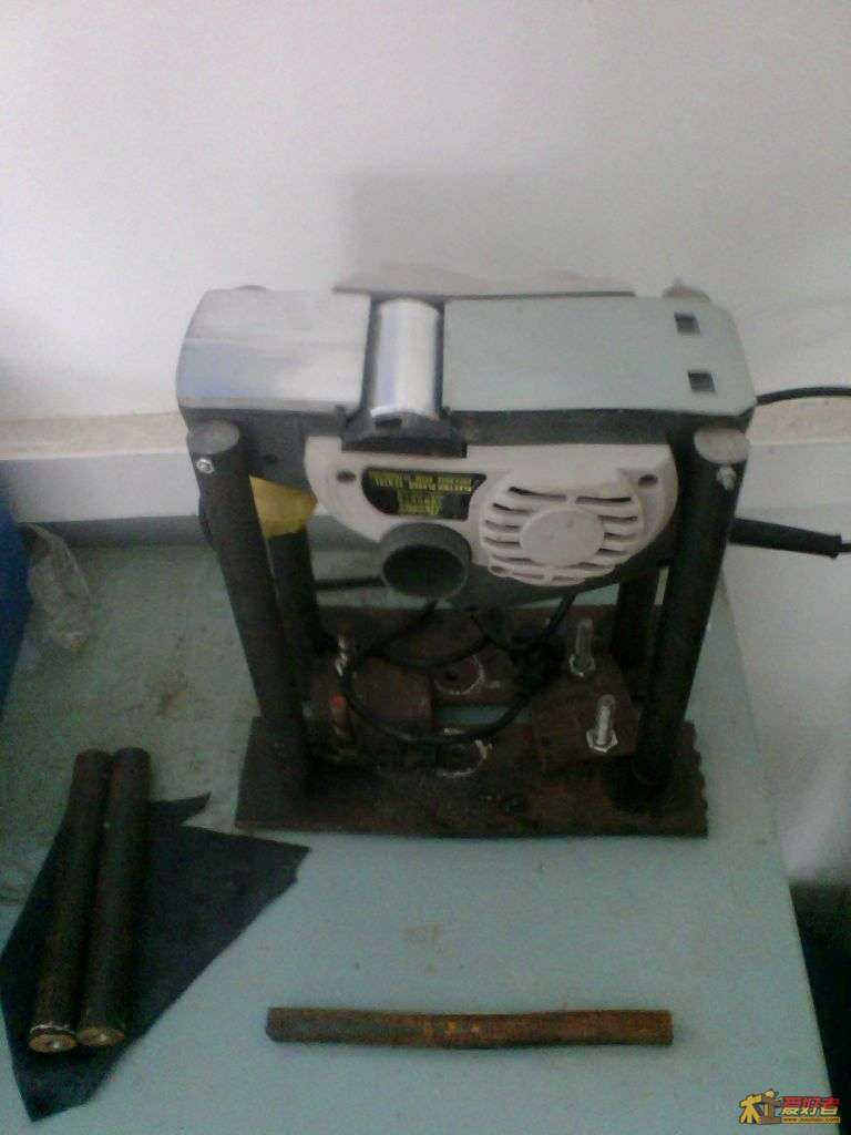 IMG_20121105_104840.jpg
