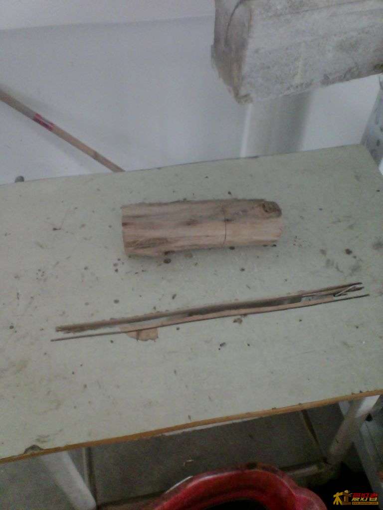 IMG_20121105_104905.jpg