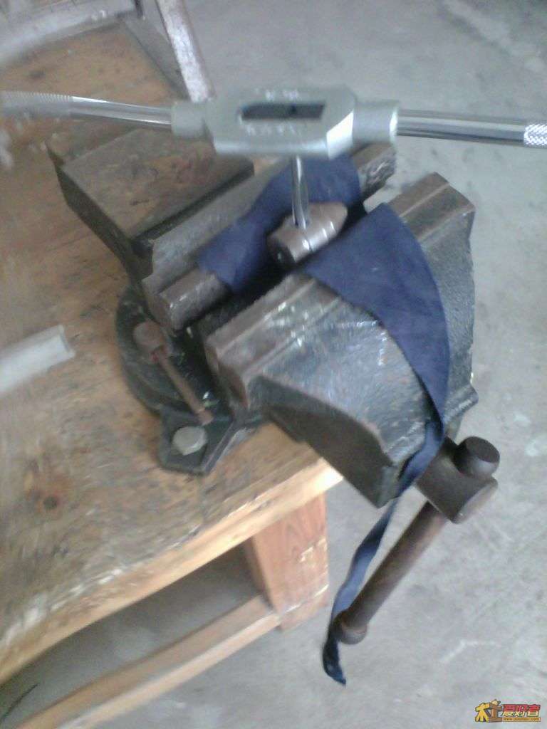 IMG_20121105_110224.jpg