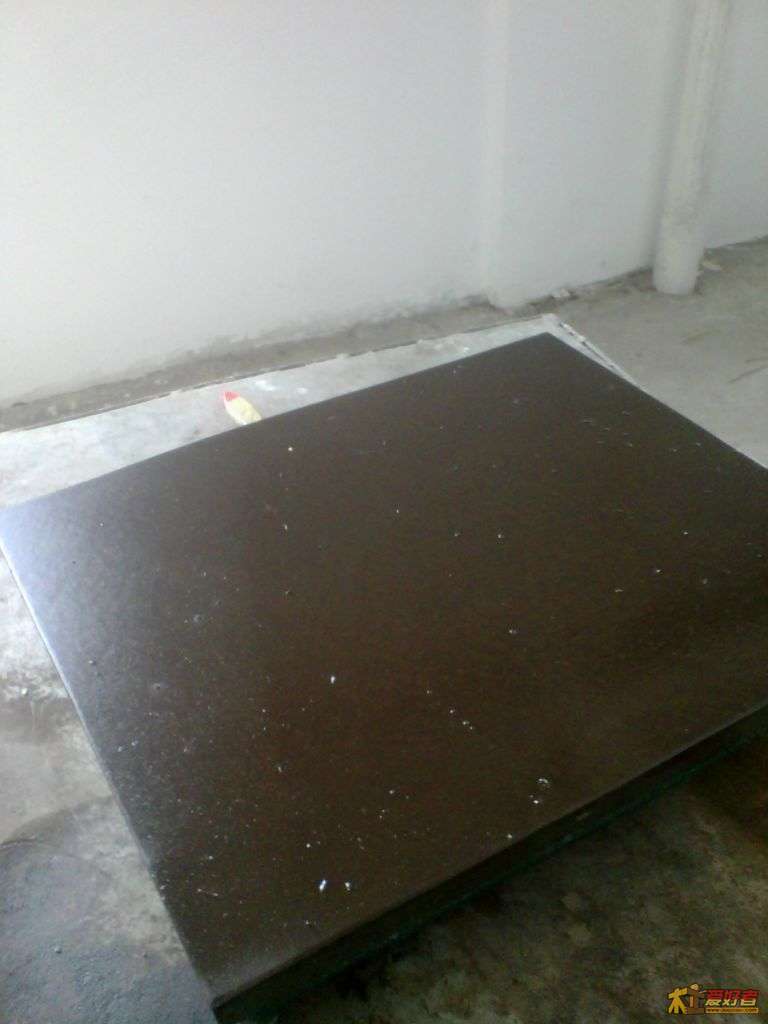 IMG_20121105_112251.jpg