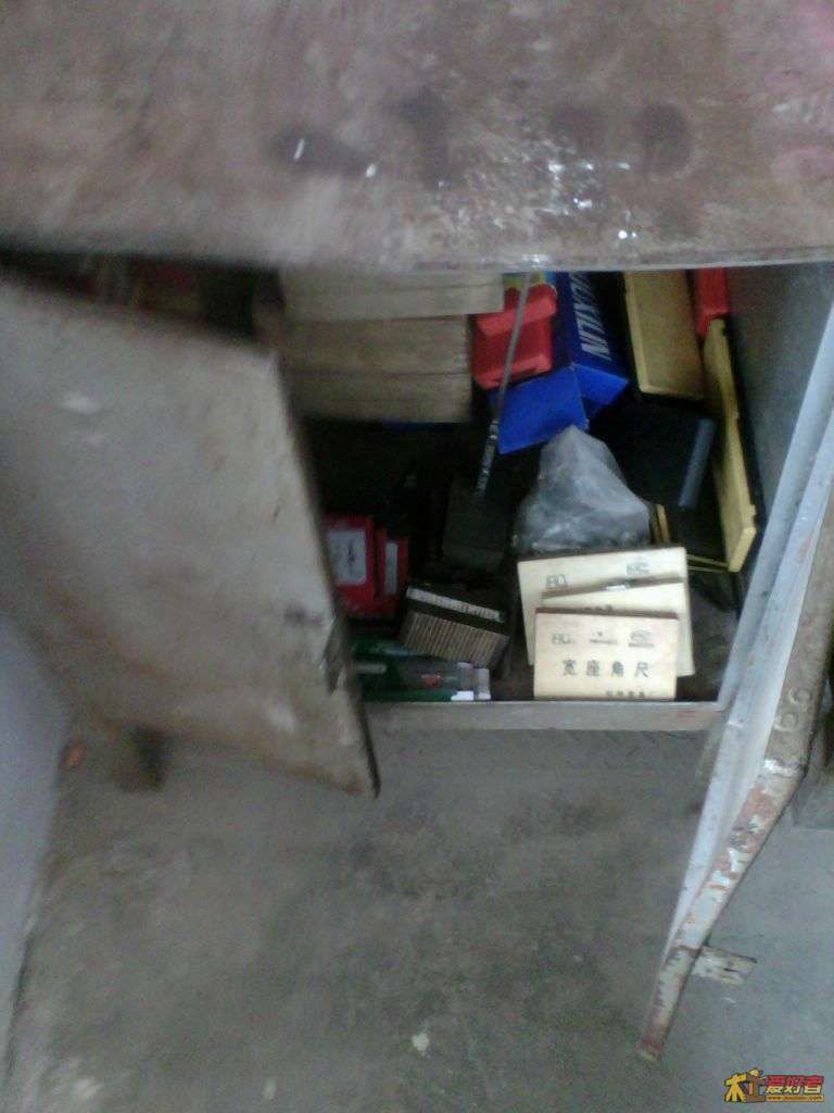 IMG_20121105_112259.jpg