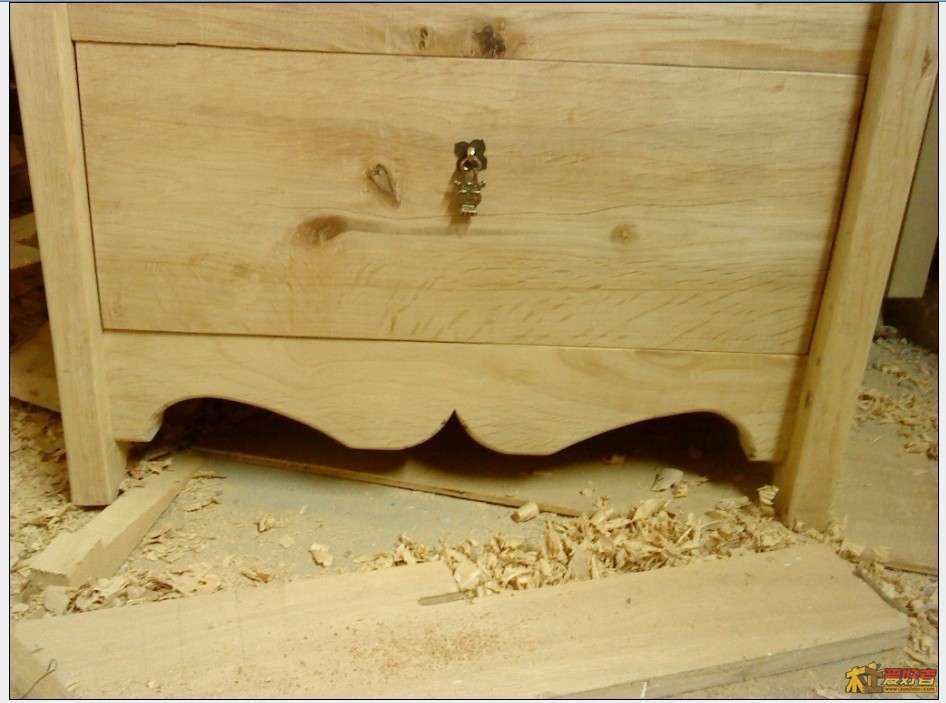 SZ40.jpg