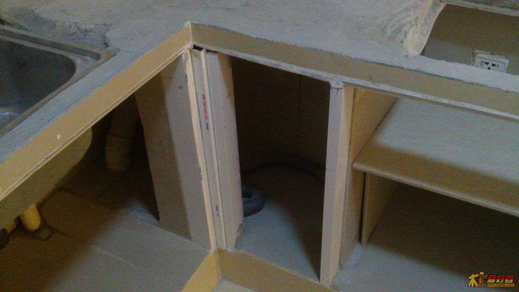 IMAG0331.jpg
