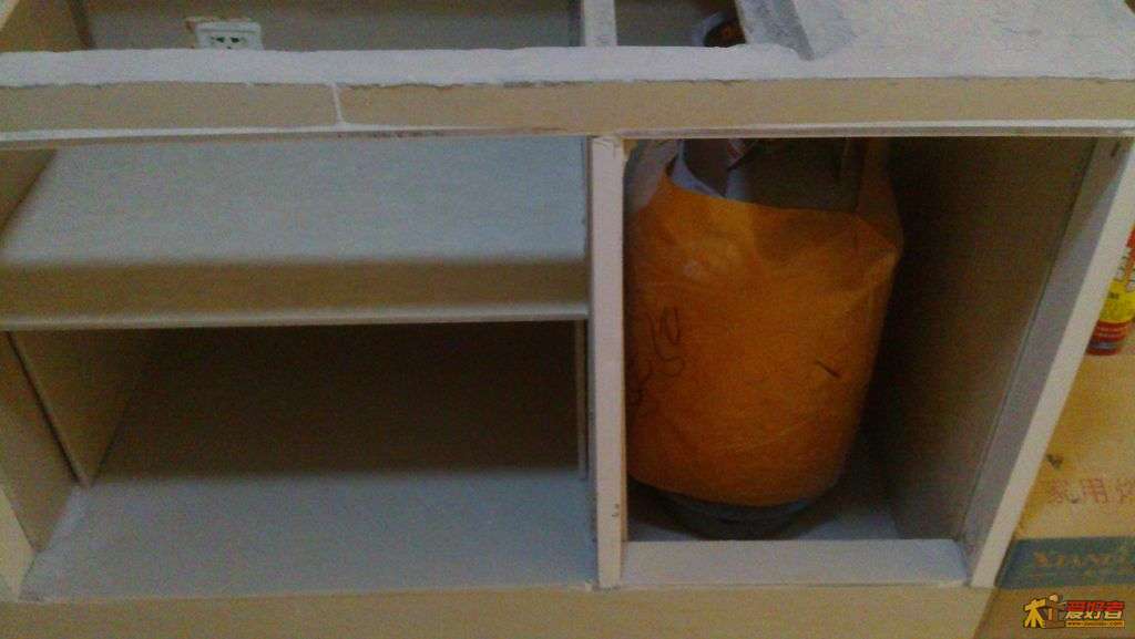 IMAG0332.jpg