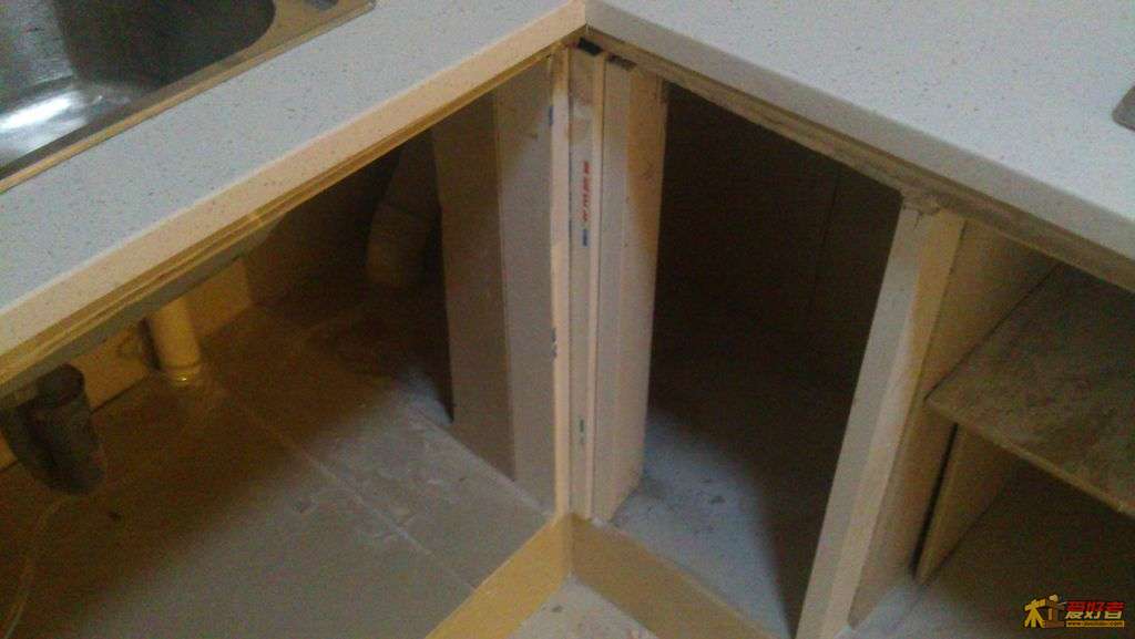 IMAG0340.jpg
