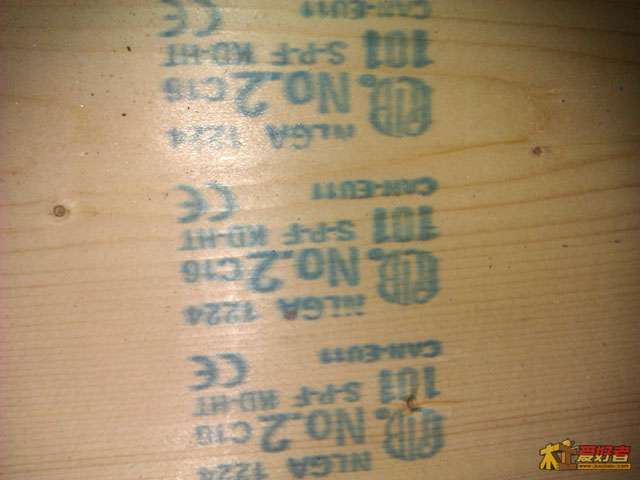 IMAG0042.jpg