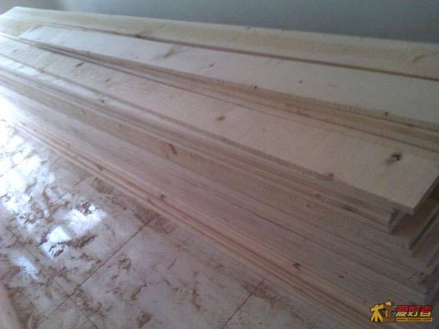 IMAG0050.jpg