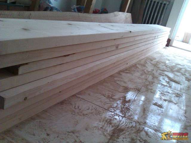 IMAG0053.jpg