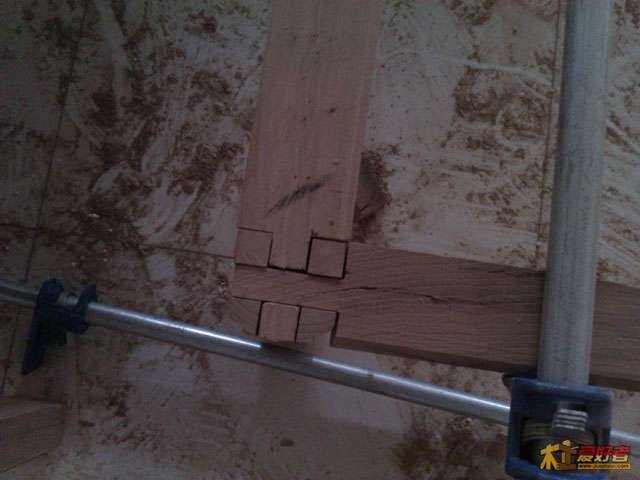 IMAG0056.jpg